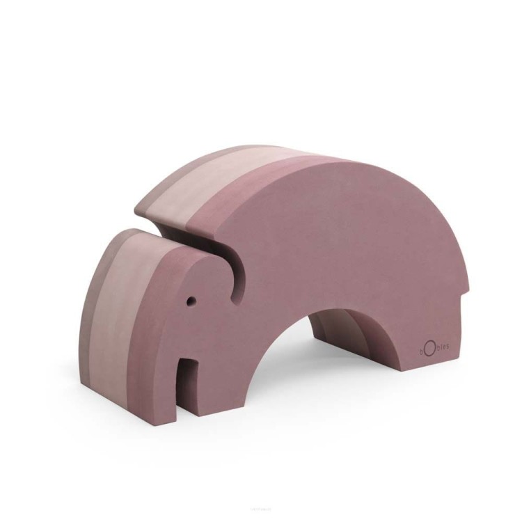 big_01-101-024-111-elephant-vintage-rose-product-2.jpg