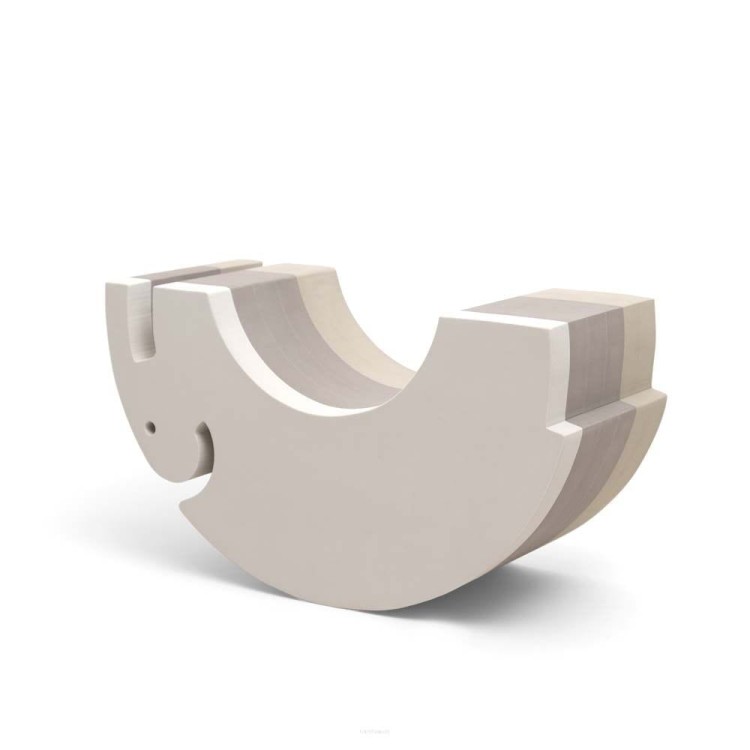 big_01-101-024-788-elephant-sand-grey-product-7.jpg