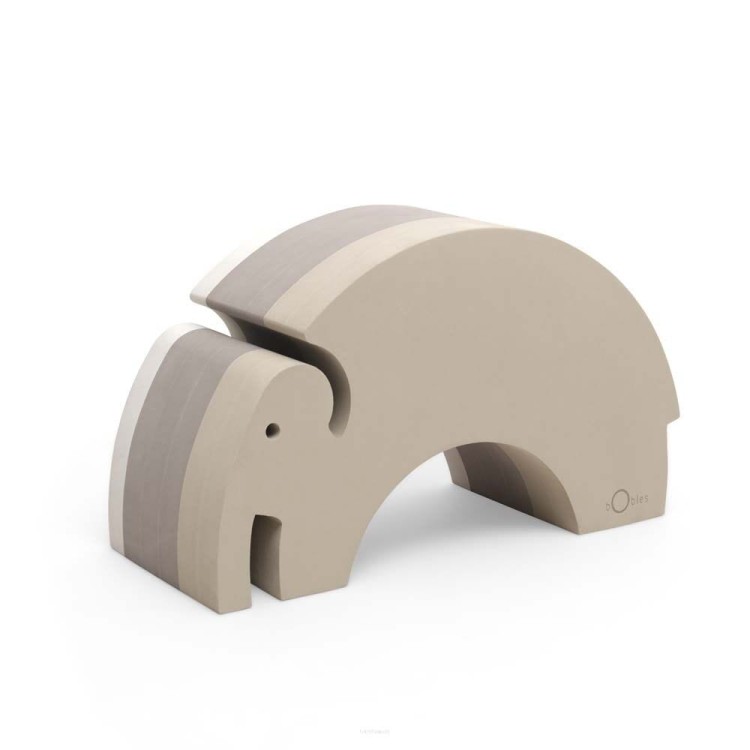 big_01-101-024-788-elephant-sand-grey-product-3.jpg