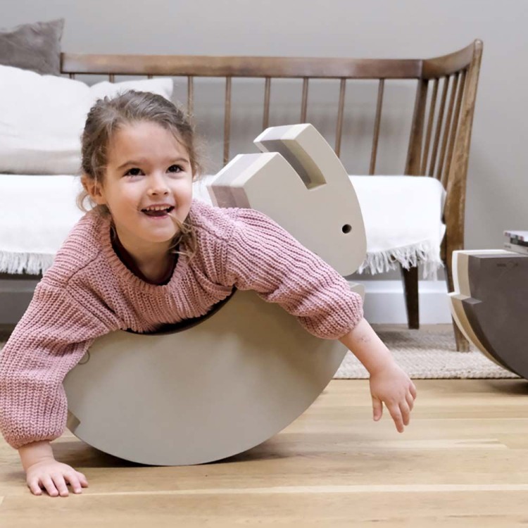 big_01-101-024-788-elephant-sand-grey-play-2.jpg