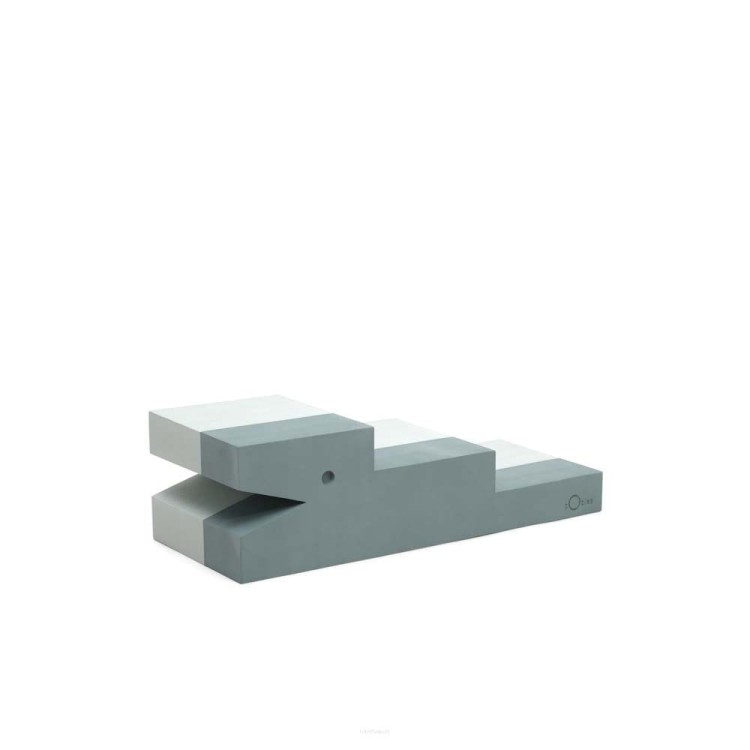 big_01-104-020-662-crocodile-m-green-haze-product-1.jpg