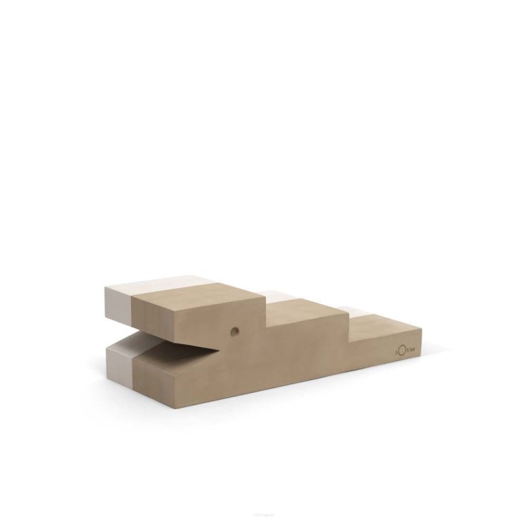 big_01-104-020-788-crocodile-m-sand-grey-product-1.jpg