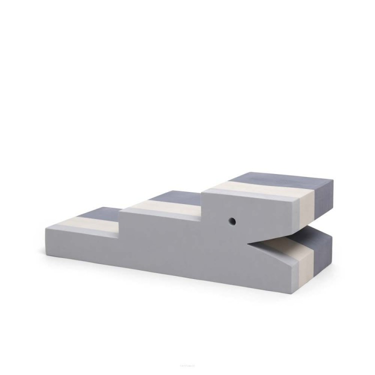 big_01-104-024-222-crocodile-cloudy-blue-product-2.jpg