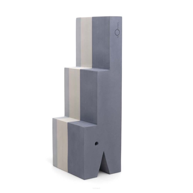 big_01-104-024-222-crocodile-cloudy-blue-product-6.jpg