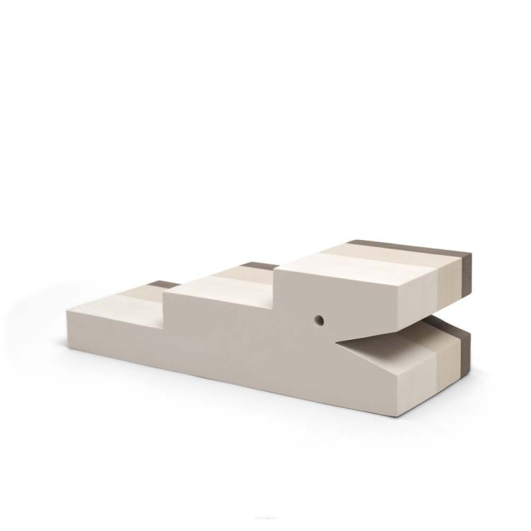 big_01-104-024-788-crocodile-sand-grey-product-1.jpg