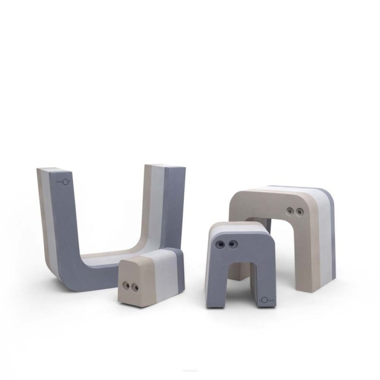 big_01-105-024-222-anteater-cloudy-blue-product-7.jpg