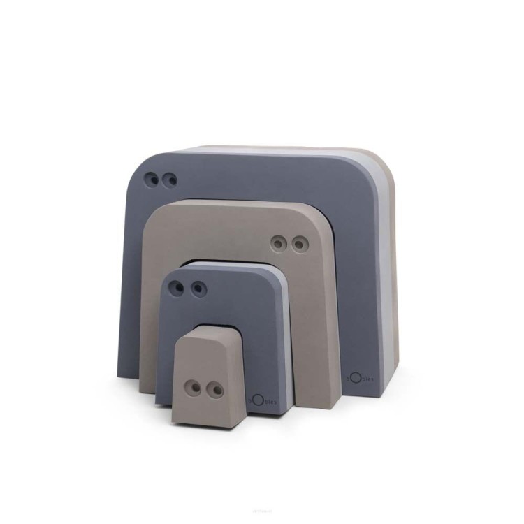 big_01-105-024-222-anteater-cloudy-blue-product.jpg