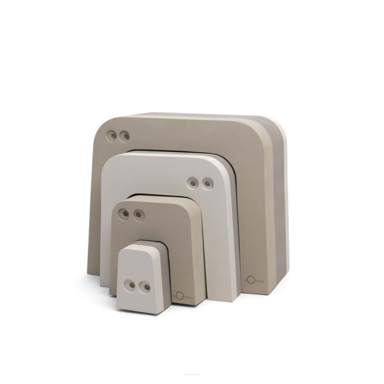 big_01-105-024-788-anteater-sand-grey-product.jpg