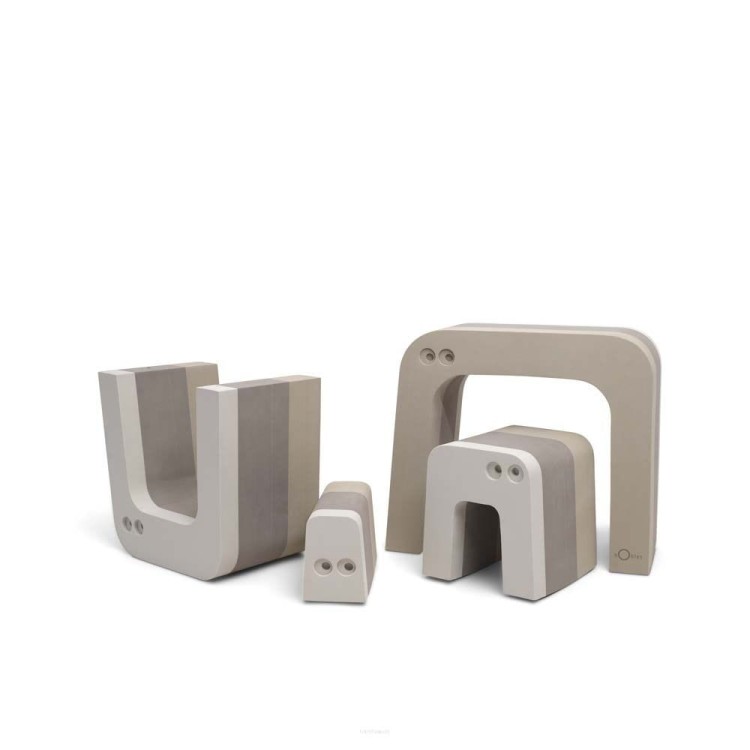 big_01-105-024-788-anteater-sand-grey-product-7.jpg