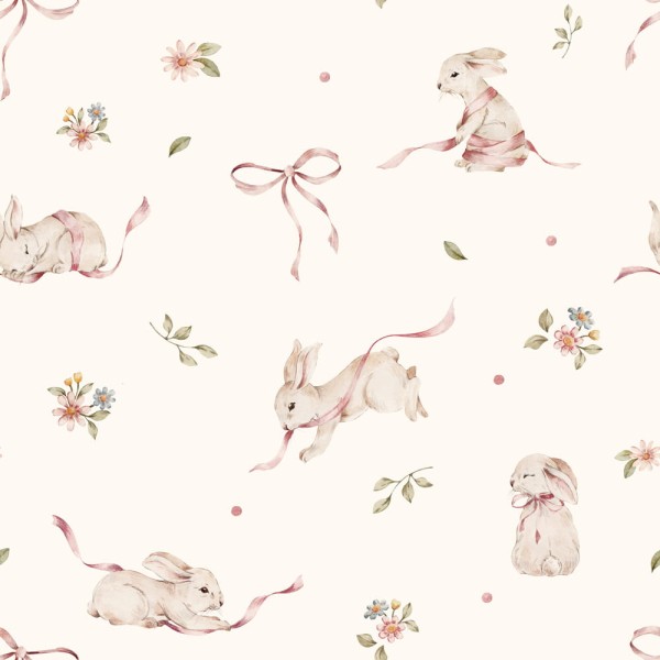 dekornik_pink_rabbits_white_1000x1000.jpg