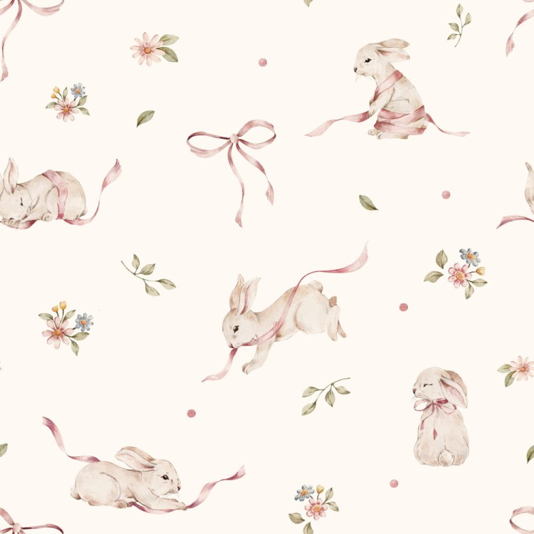 dekornik_pink_rabbits_white_1000x1000.jpg