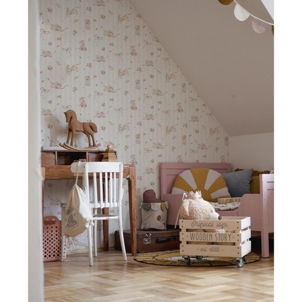 pink-rabbits-stripes-vizka.jpg