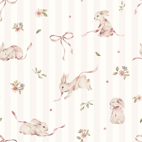dekornik_pink_rabbits_stripes_1000x1000.jpg