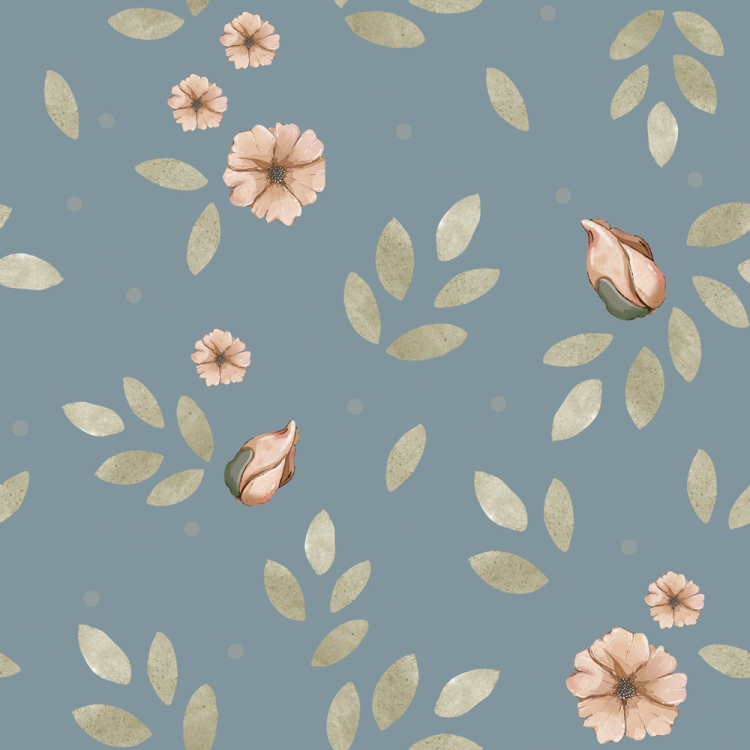 dekornik_little_boho_flowers_blue_1000x1000.png