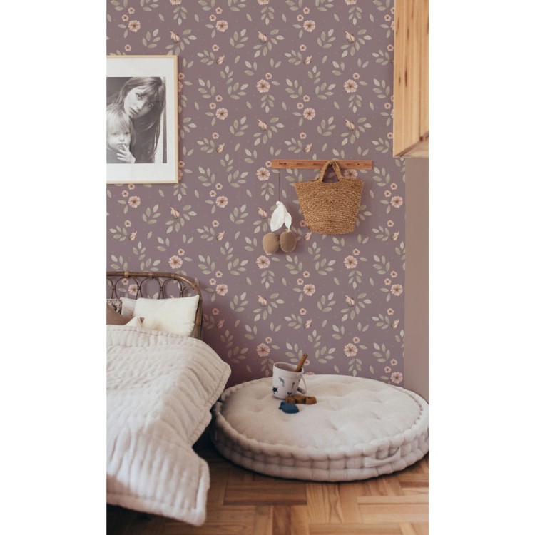 little-boho-flowers-violet-vizka.jpg