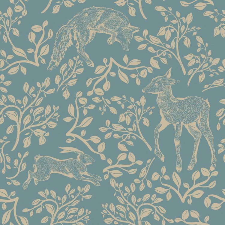 dekornik_animal_forest_blue_1000x1000.jpg