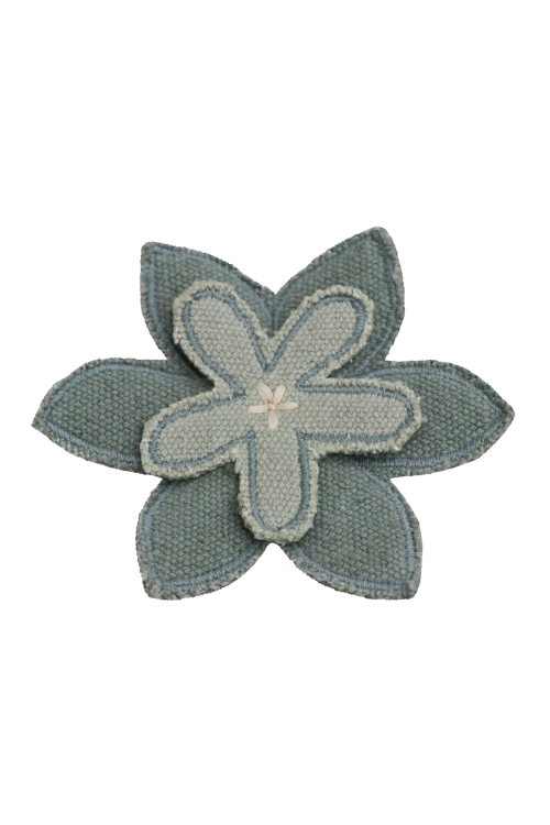dywan-do-prania-plastry-miodu-dla-dzieci.jpg