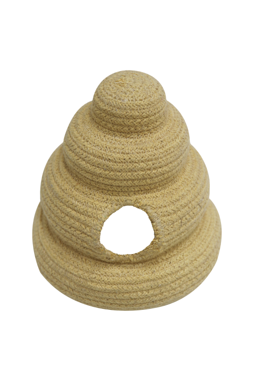 dywan-do-prania-plastry-miodu-dla-dzieci.jpg