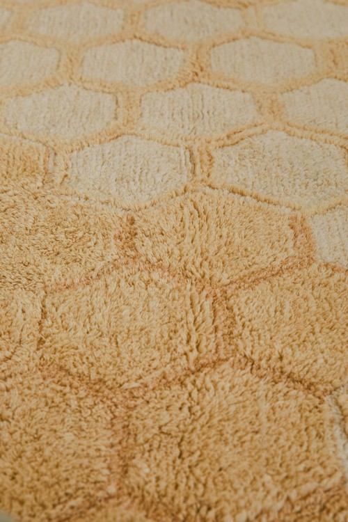 dywan-do-prania-plastry-miodu.jpg