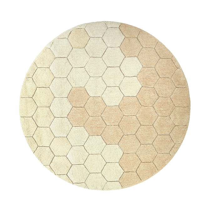 C-COMB-GLD_1_667x1000-2.png