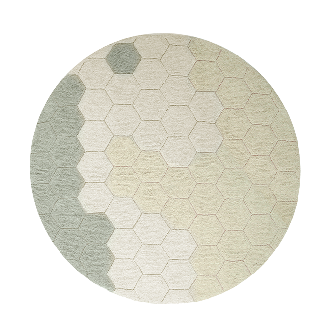 C-COMB-BSG_1_1_667x1000-2.png