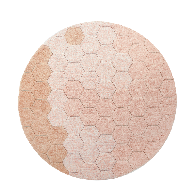 C-COMB-ROS_1_667x1000-2-2.png