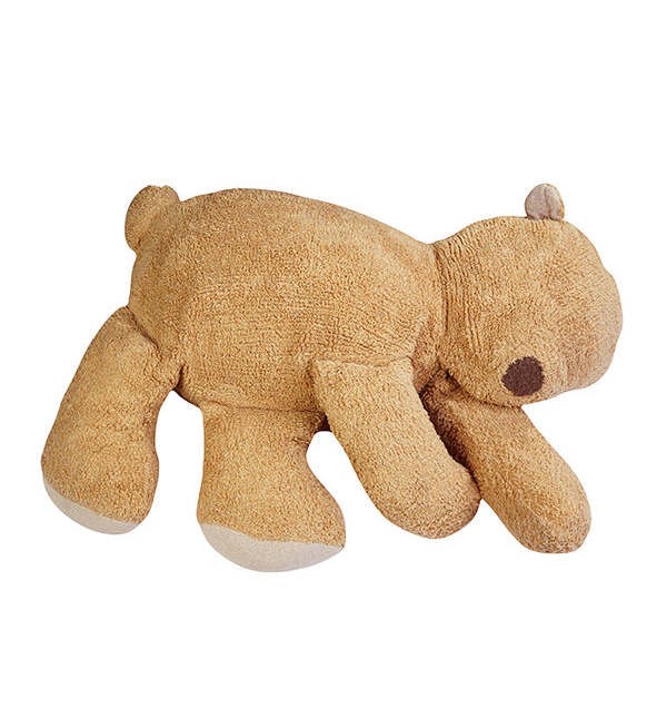 bear_600x-2.jpg