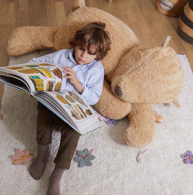P-BEAR_6_3_667x1000-2.jpg