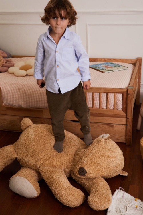 P-BEAR_8_667x1000.jpg
