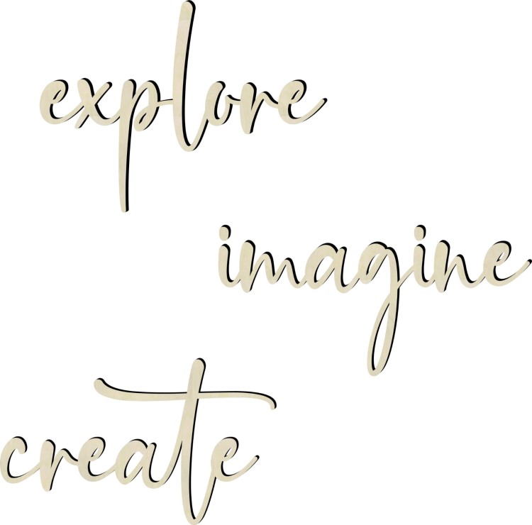 drewniana-napis-explore-imagine.jpg