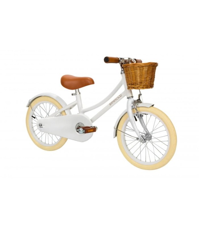 rower-dzieciecy-16-cali-banwood-classic-bialy.jpg