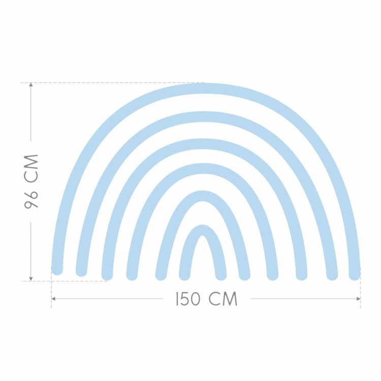 3_max-46.jpg