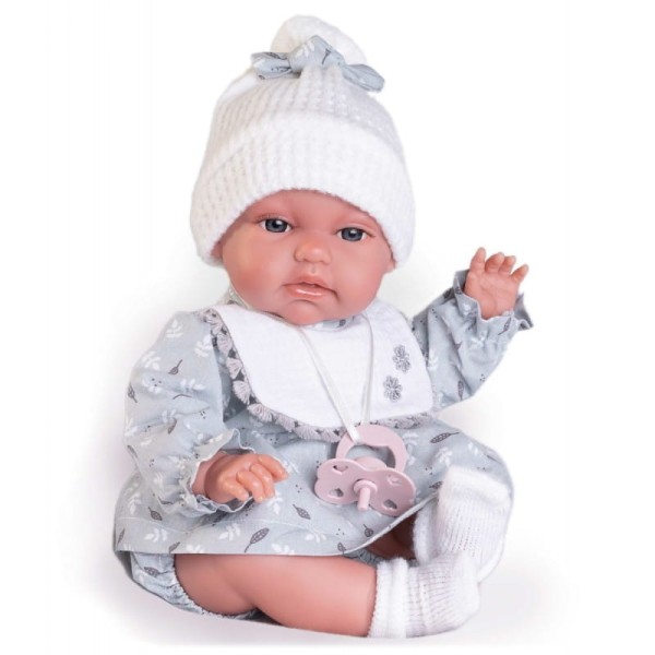 Lalka Hiszpańska Baby Toneta Antonio Juan 70359 .jpg