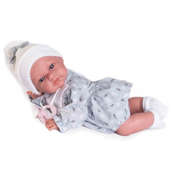 Lalka Hiszpańska Baby Toneta Antonio Juan 70359 .jpg