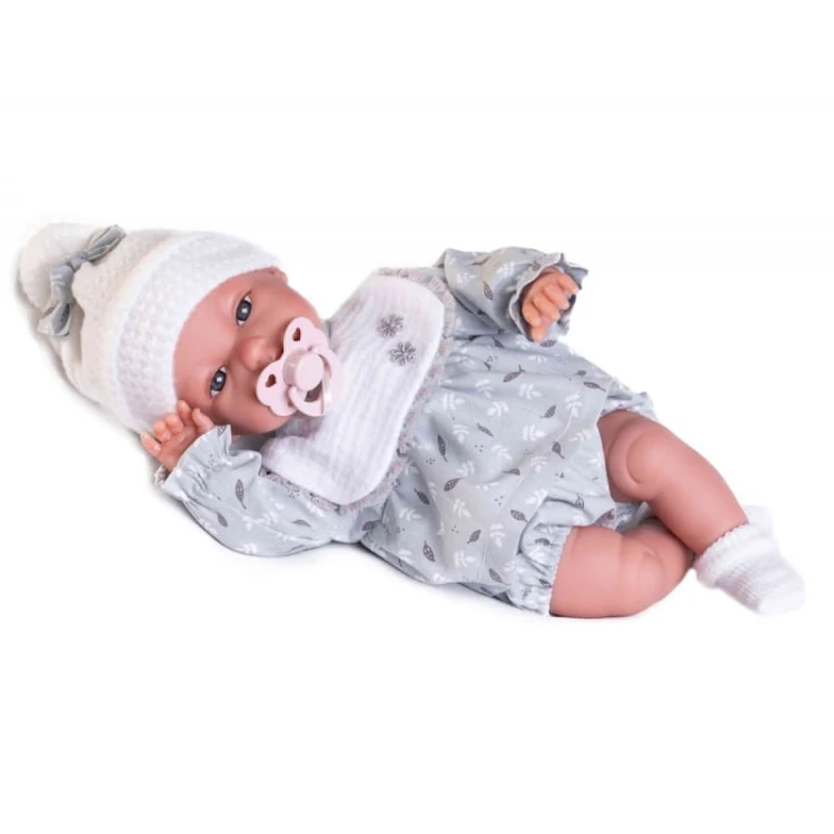 Lalka Hiszpańska Baby Toneta Antonio Juan 70359 .jpg