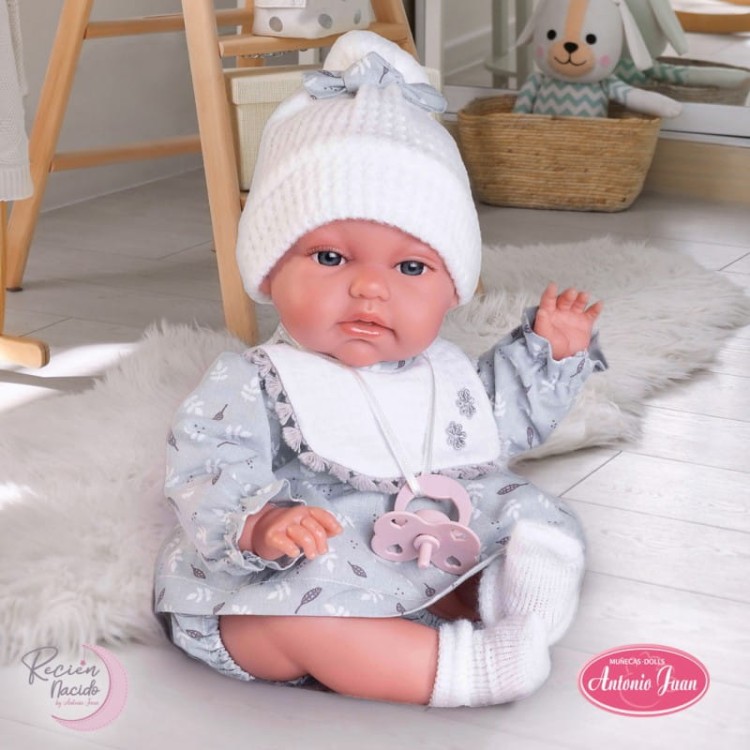 Lalka Hiszpańska Baby Toneta Antonio Juan 70359 .jpg