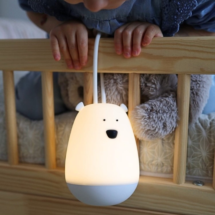 Rabbit--Friends-lampka-nocna-do-zawieszania-Mis_12e2466a-9d16-4e03-94c0-88795fcf55ba_3000x.jpg