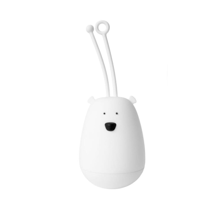 Rabbit--Friends-lampka-nocna-do-zawieszania-Mis_3000x.jpg