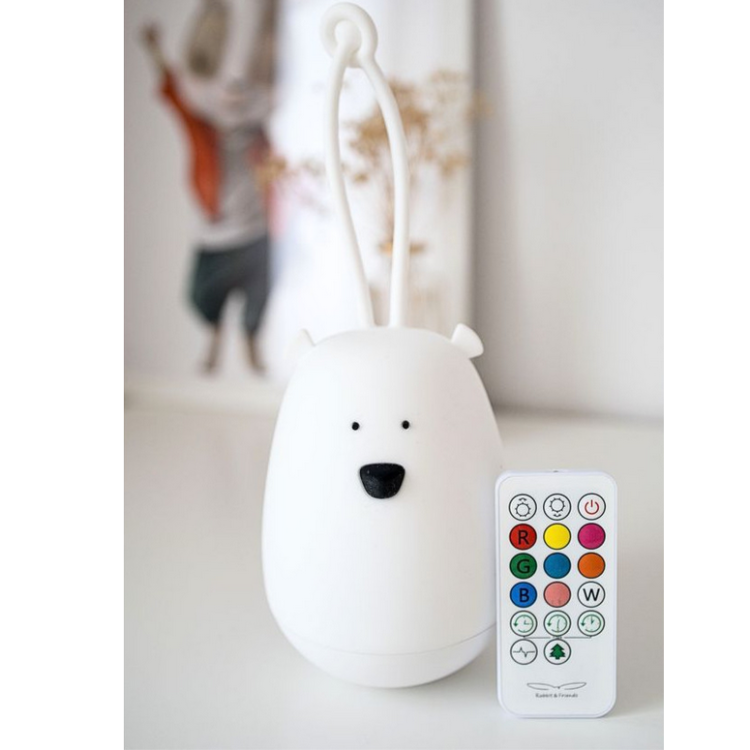 silikonowa-lampka-rabbit-friends-mis-bialy-do-zawieszenia_3000x.png