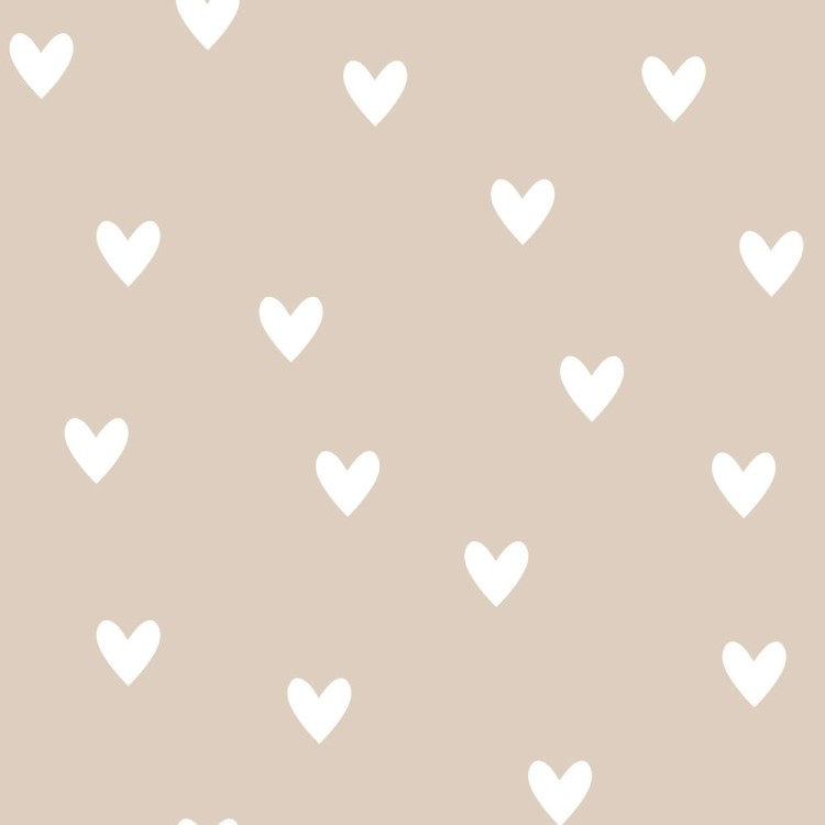 1200_hearts_beige.jpg