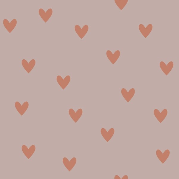 DEKO.TAP_.264-SIMPLE-hearts-pink-and-red-brick-50x280-1.jpg
