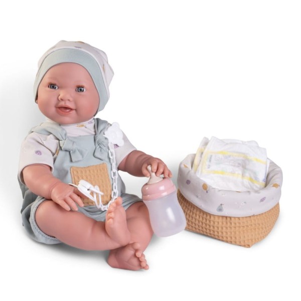 Lalka Hiszpańska Mia 42 cm Antonio Juan 50415.jpg