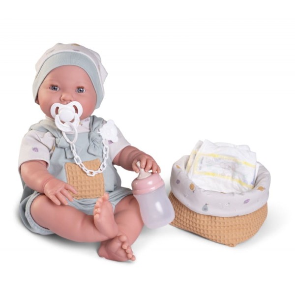 Lalka Hiszpańska Mia 42 cm Antonio Juan 50415.jpg