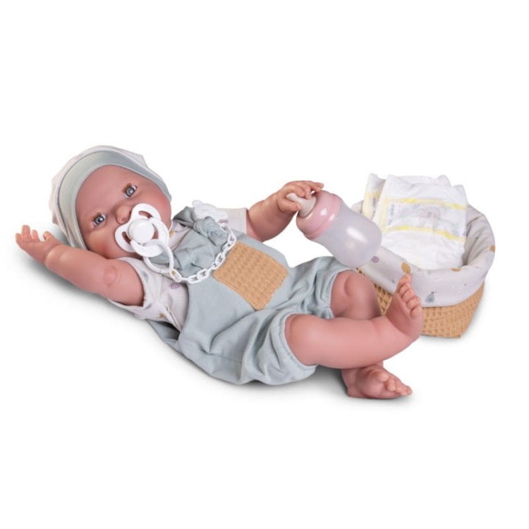 p1193-lalka-mia-42-cm-antonio-juan-50415-4.jpg