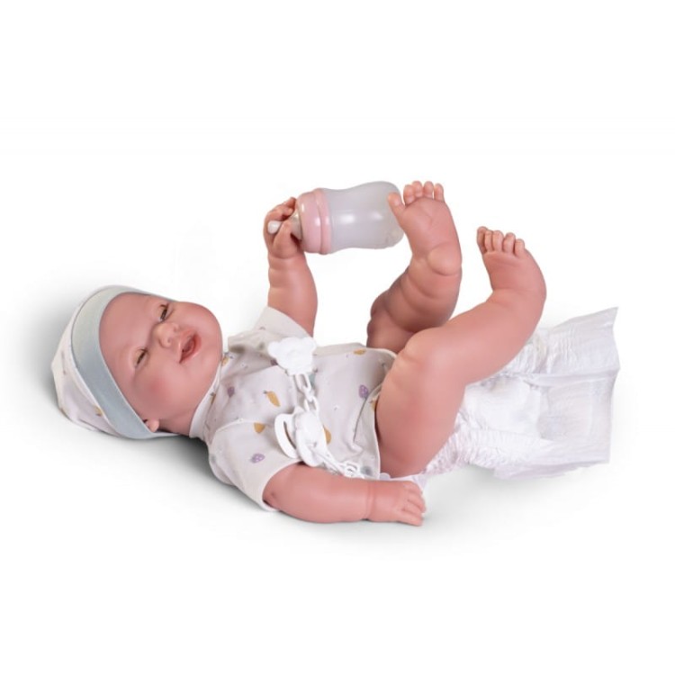 p1193-lalka-mia-42-cm-antonio-juan-50415-2.jpg