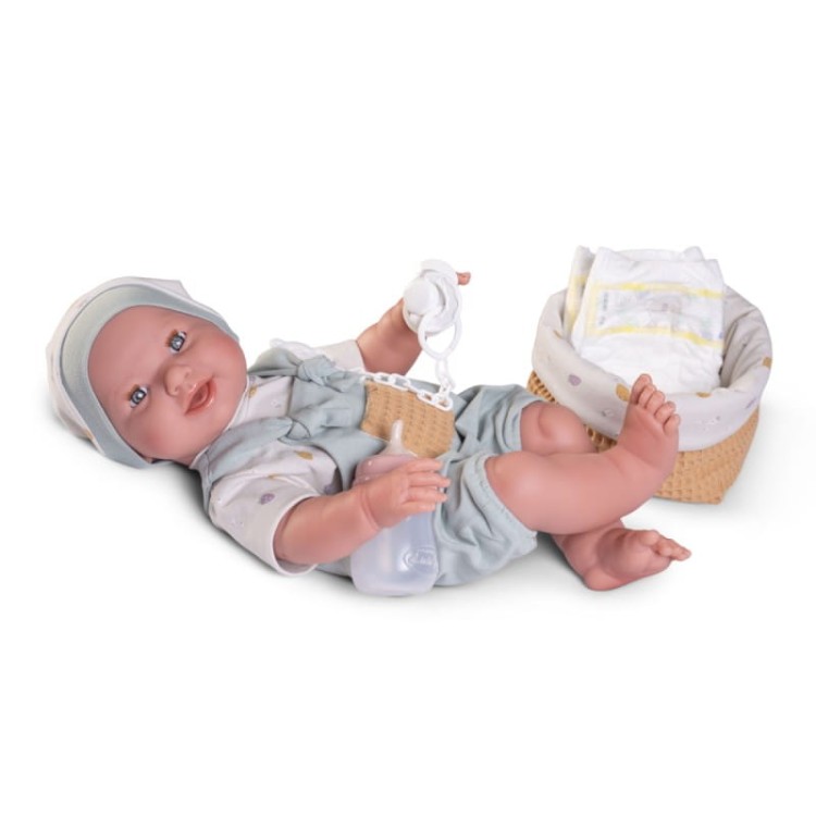 p1193-lalka-mia-42-cm-antonio-juan-50415.jpg