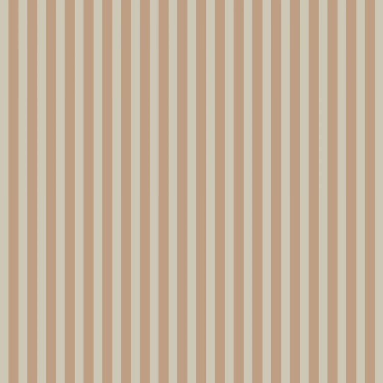 1200_paski_vintage_classic_brown.jpg