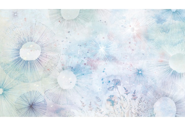 dandelions-purple-teczowa-tapeta-dla-dzieci-z-abstrakcyjnymi-dmuchawcami-3.jpg