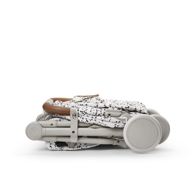 pol_pl_Elodie-Details-wozek-spacerowy-MONDO-Dalmatian-Dots-33043_1.jpg
