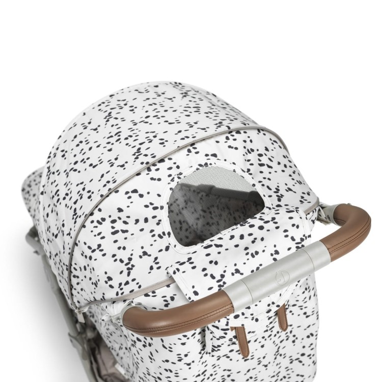 pol_pl_Elodie-Details-wozek-spacerowy-MONDO-Dalmatian-Dots-33043_7.jpg